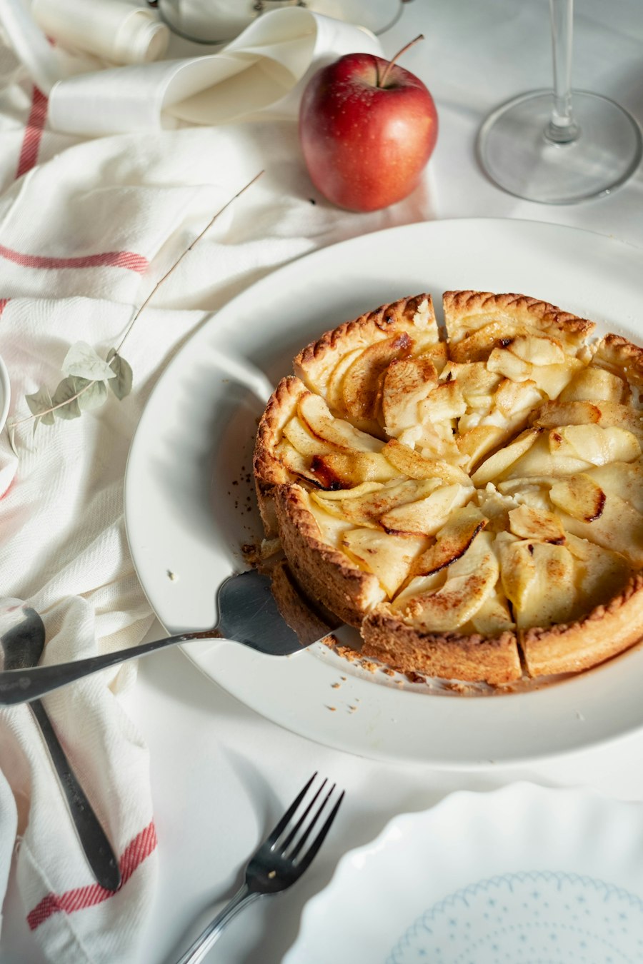 Kuchen